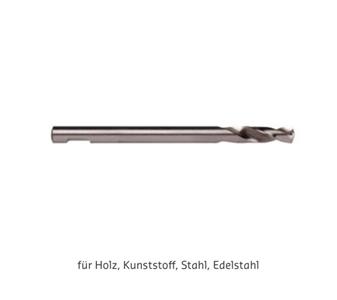 Mandrex Zentrierbohrer.jpg